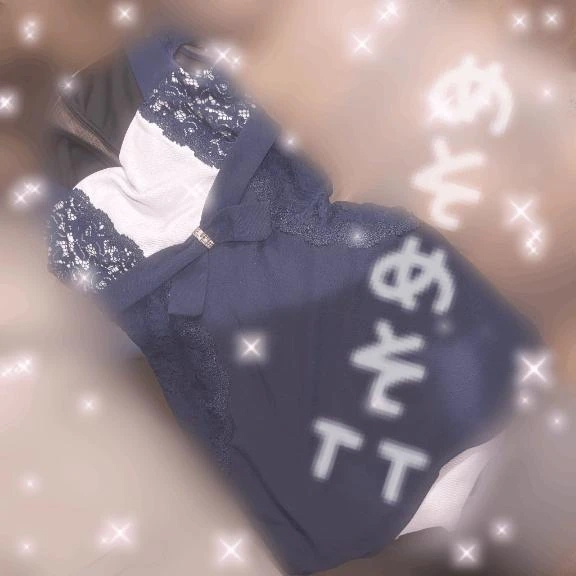 なぎさ