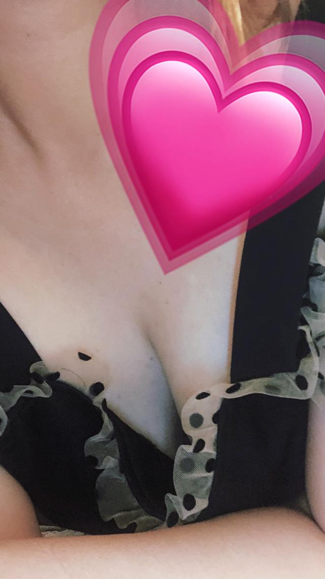 ちひろ