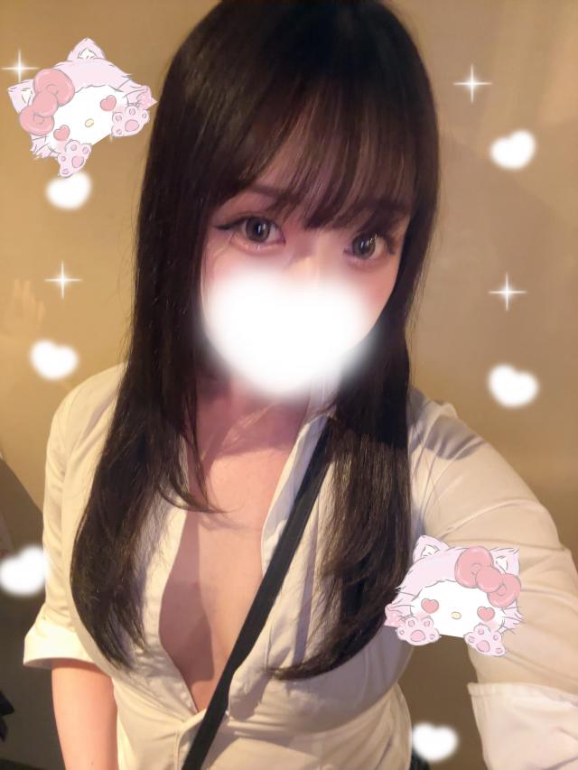 ありさ
