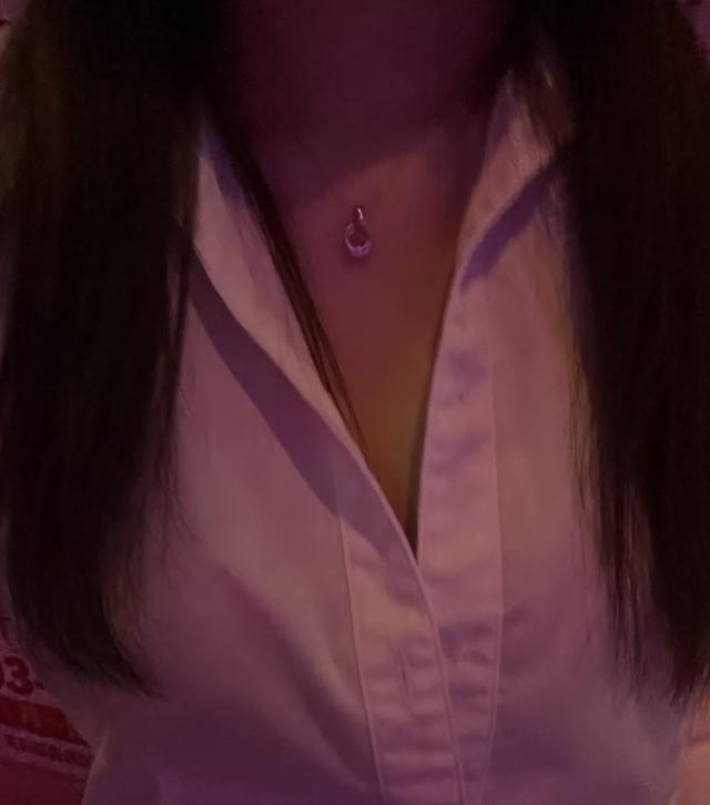 あおい