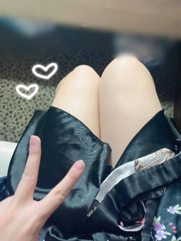 みはる