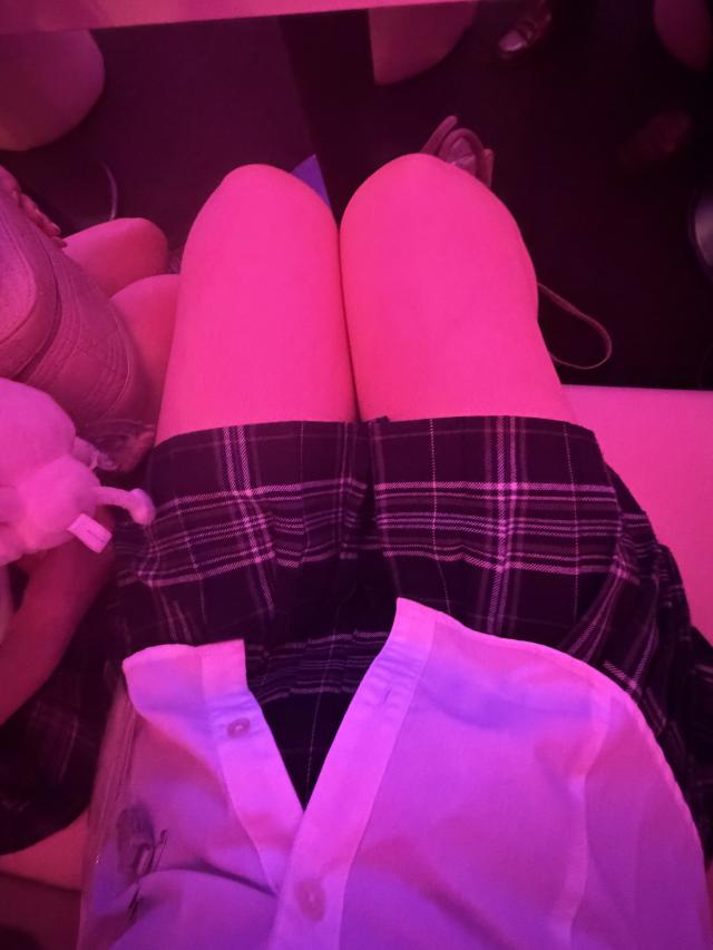 あやめ