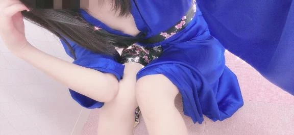 みかぜ