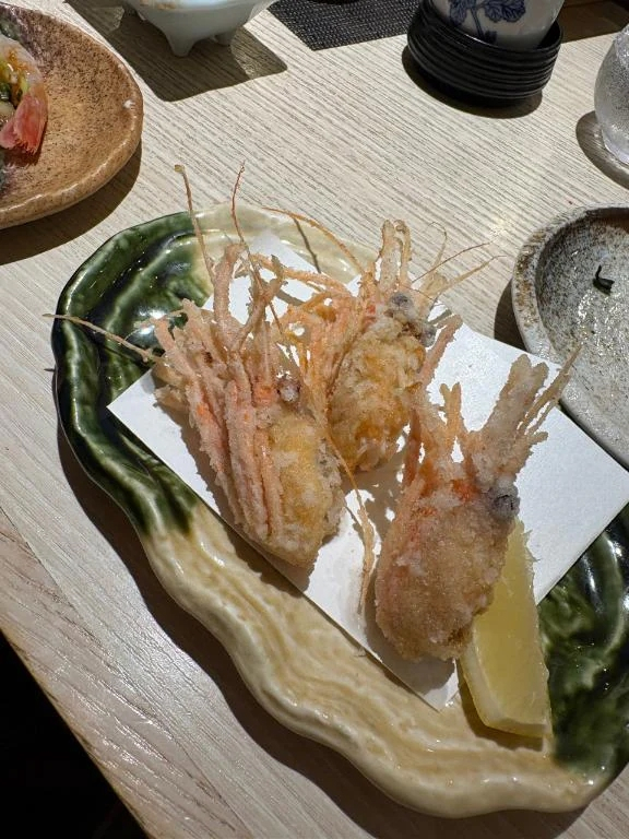 りさ