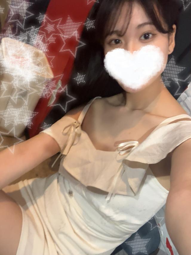 かのん