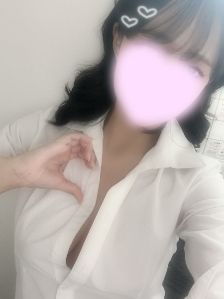 このあ