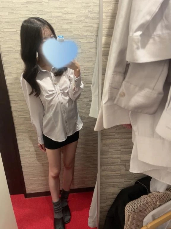 りな