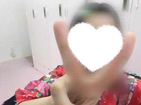 ゆりか