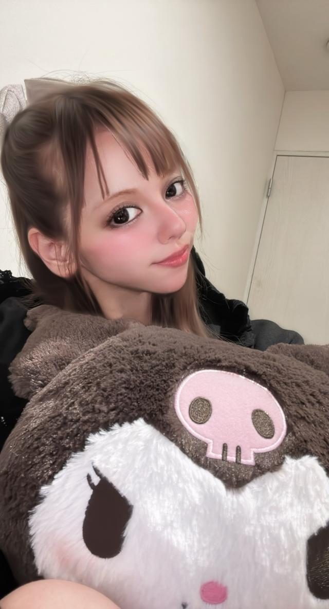 あいか