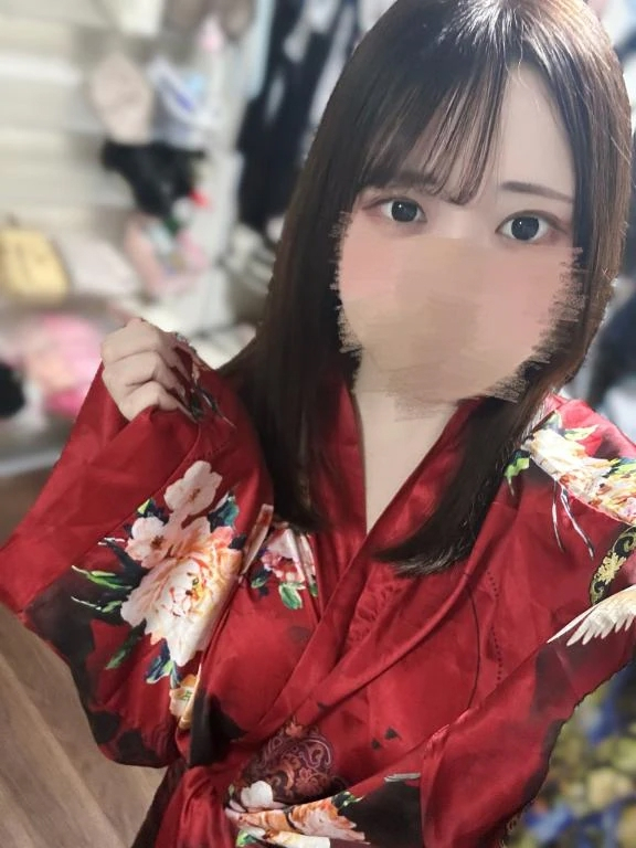 ほのか