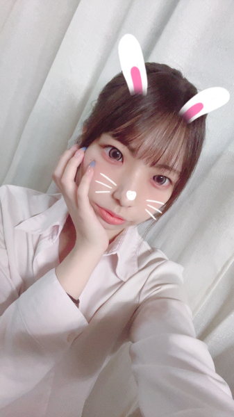 かれん