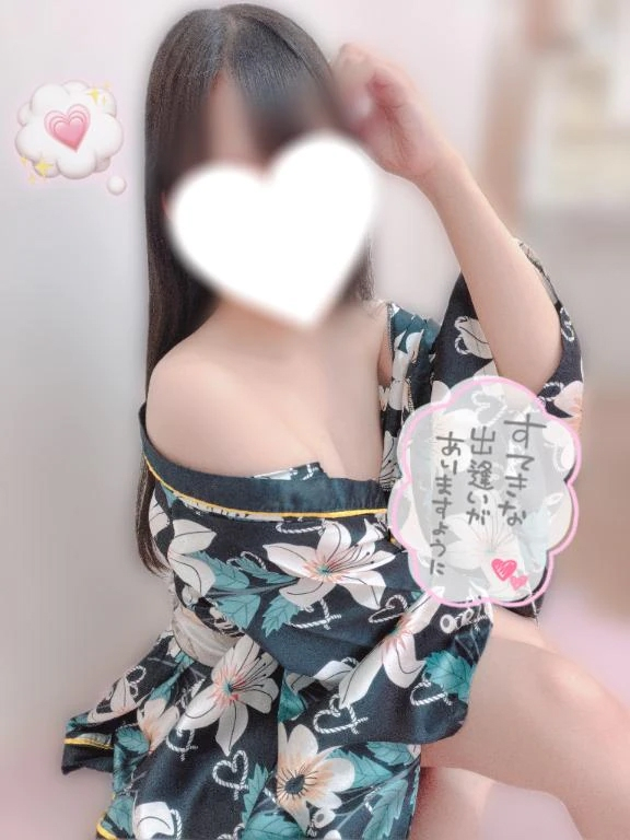 しおり