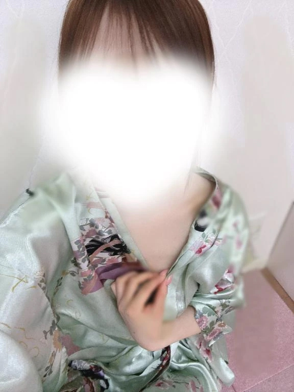 りお