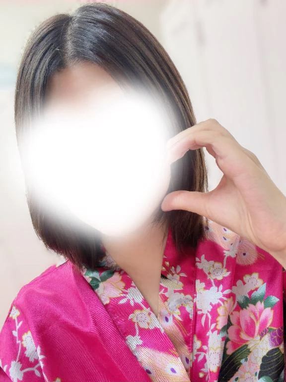 あんず