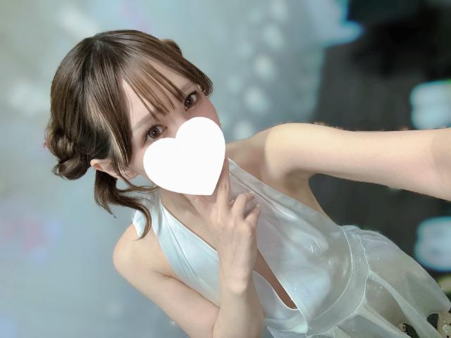 ふみ