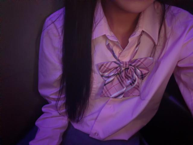 あまね