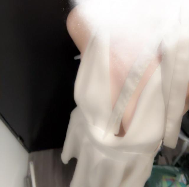 ゆま