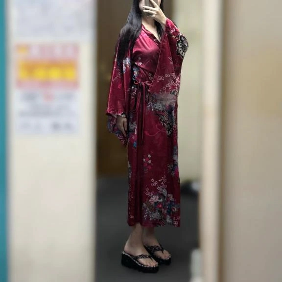 みずき