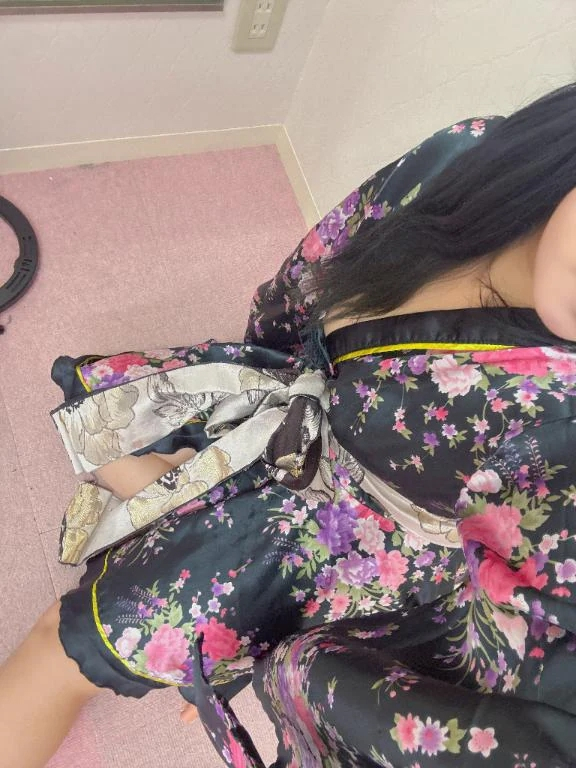 なおみ