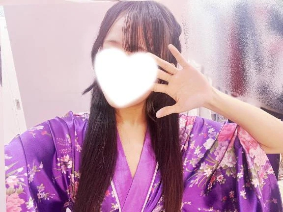 るかん