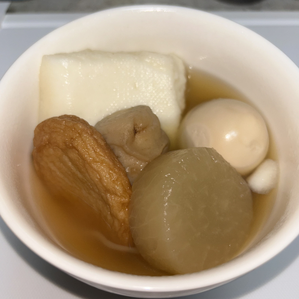 まこ