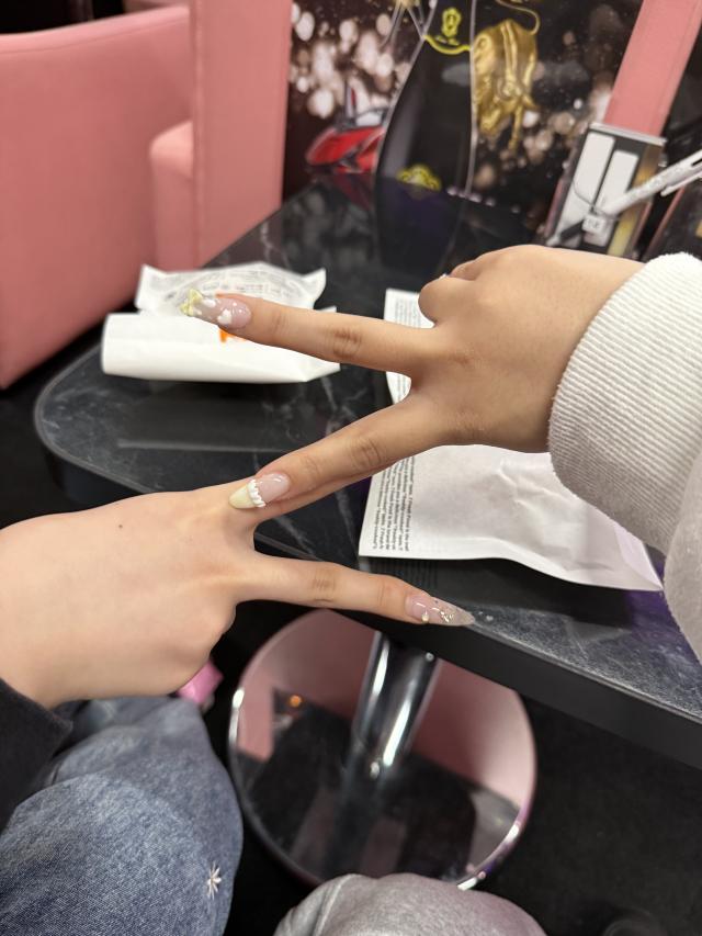 みゆ