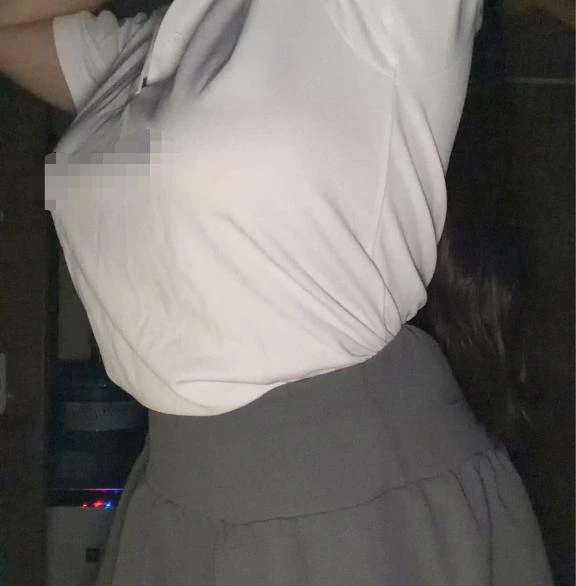 いくら