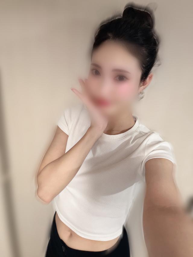 すずな