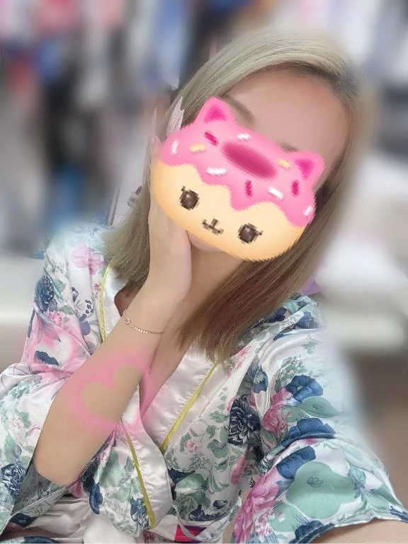 らら