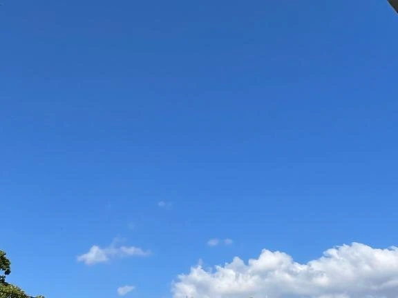 ゆあ