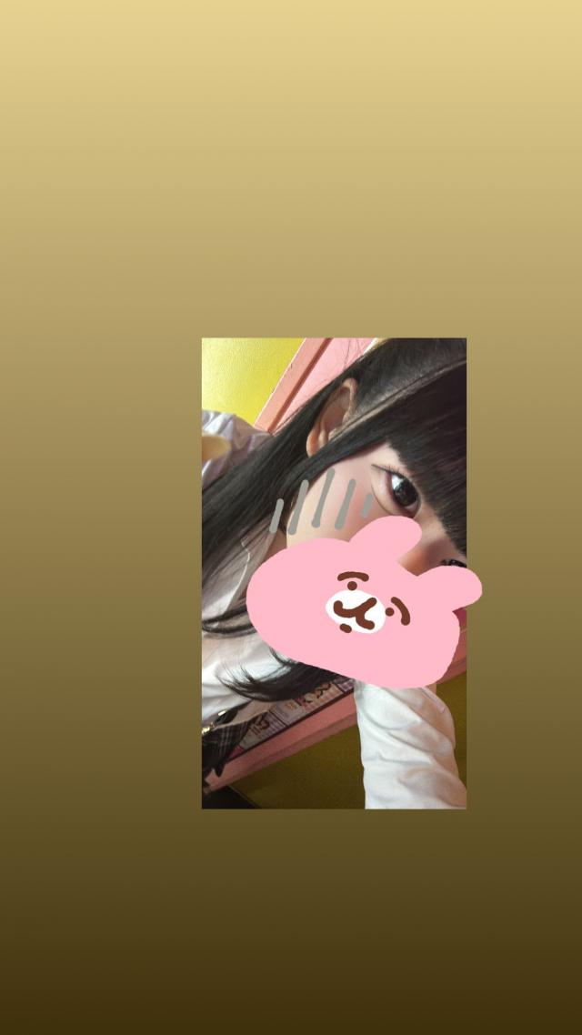 みゆ