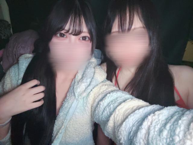 さな