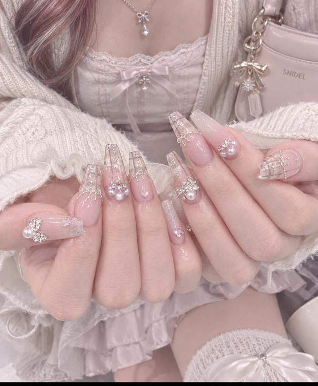かのん