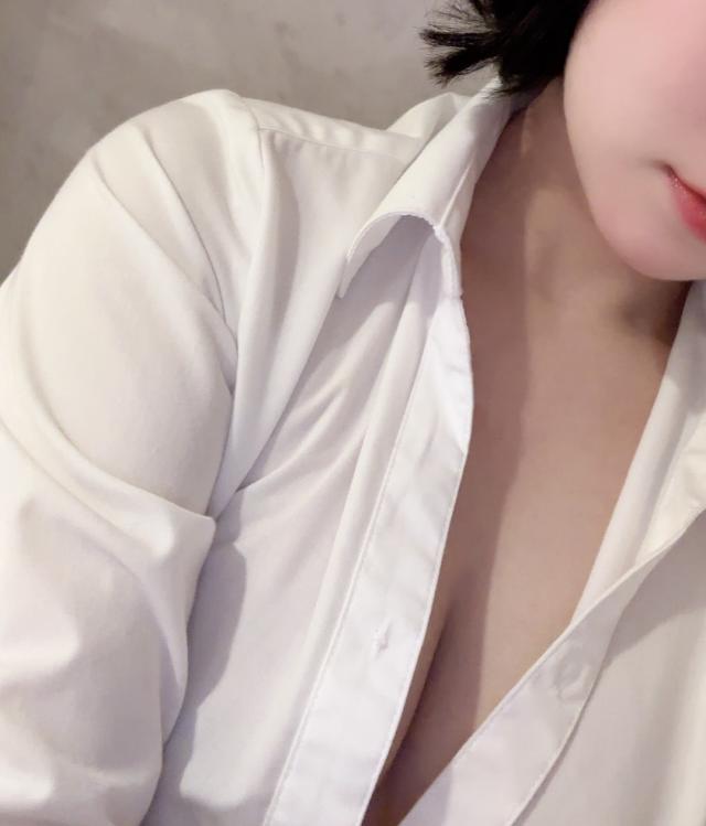 ふうか