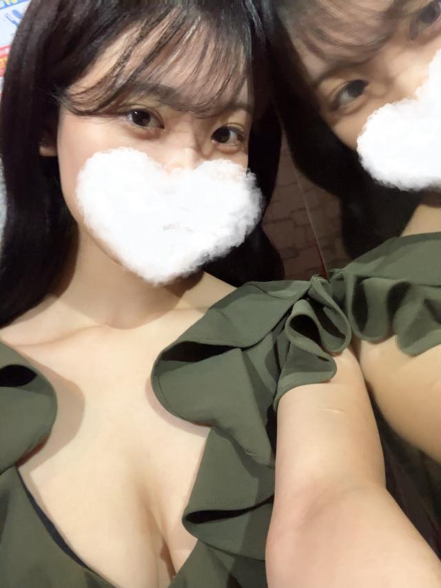 かのん