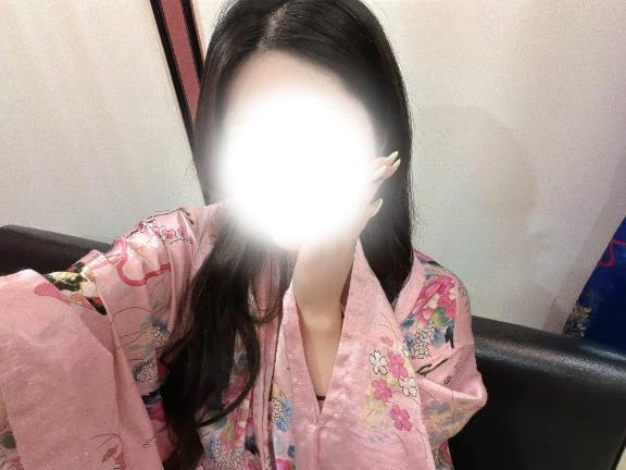 つばき