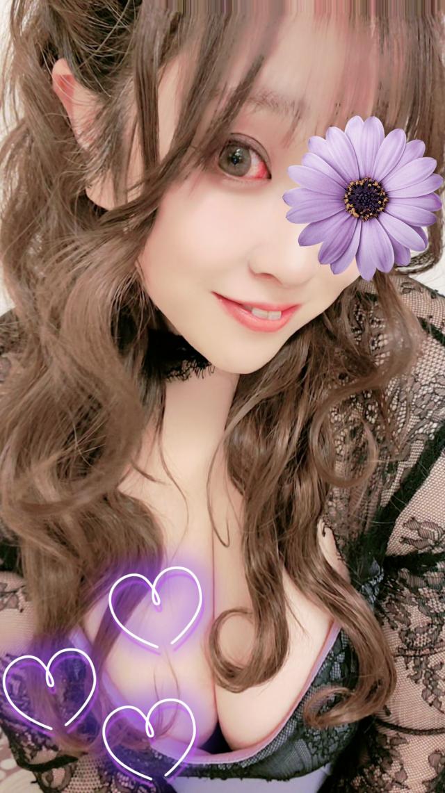 きき