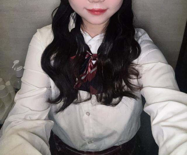 ゆうな