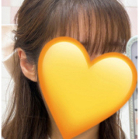 ゆん