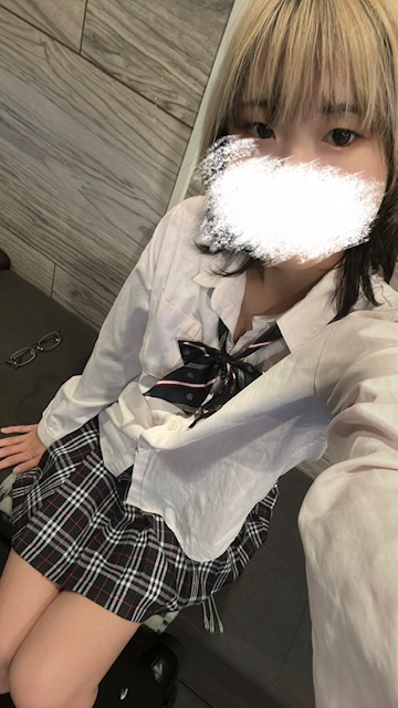 ひびき（梅田堂山女学院）