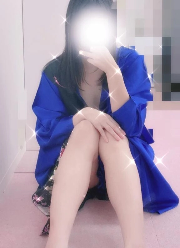 みかぜ