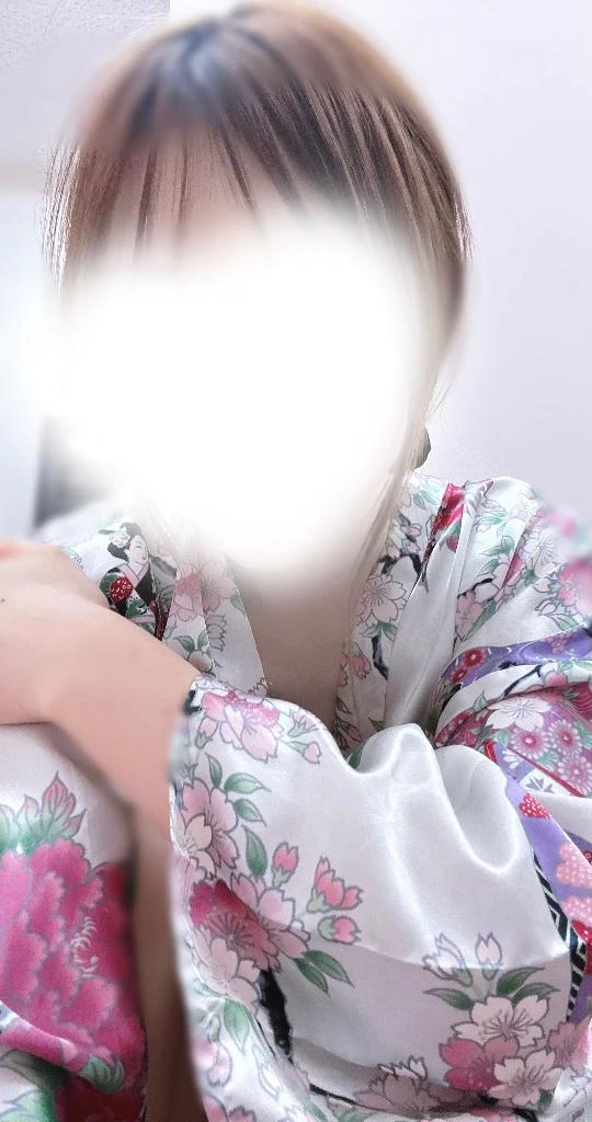 りお