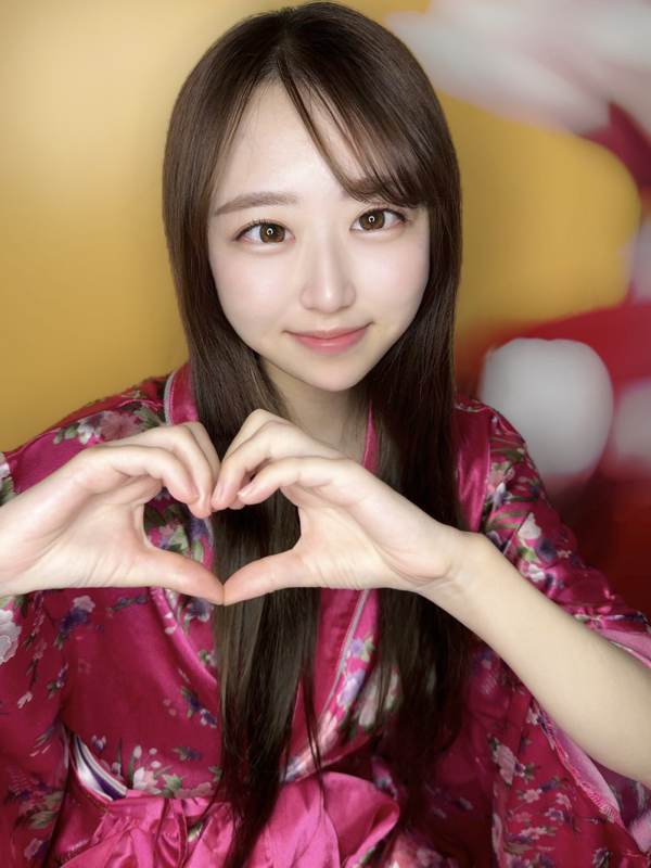 みお