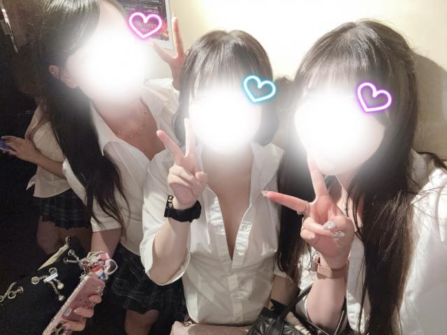みれい