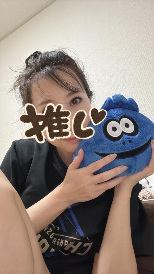 さゆり