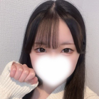 しおん
