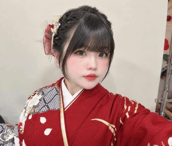 いくら