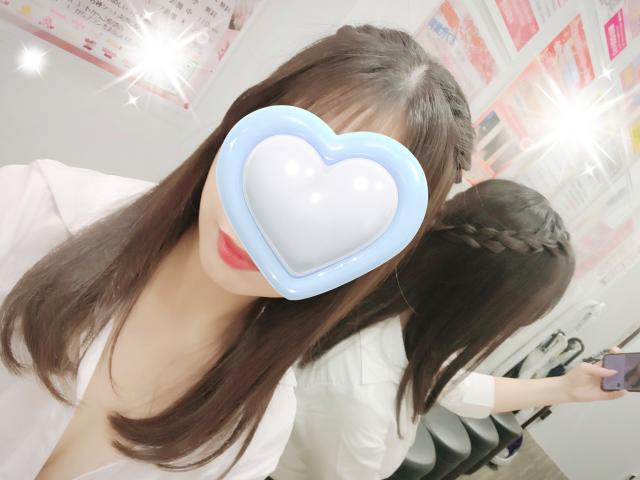 ゆかり