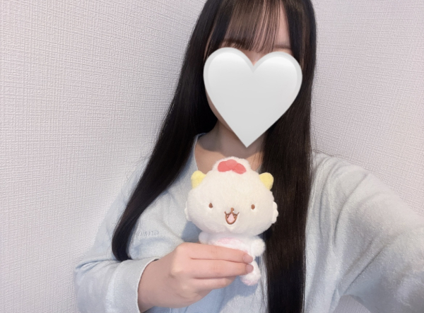 しおん