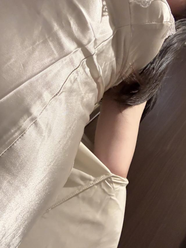 なの
